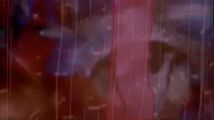 Задник к фильму "Конец Евангелиона" #648785