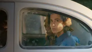 Задник к фильму "Я все еще здесь" #572675