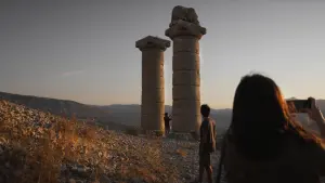 Задник к фильму "" #192427