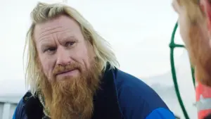 Задник к фильму "Исчезнувшие" #484841