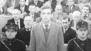 Задник к фильму "" #744825