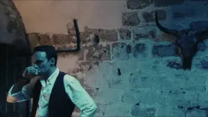 Задник к фильму "" #467448