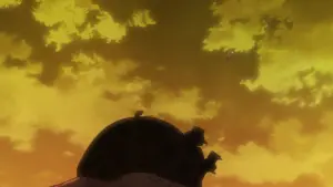 Задник к фильму "Асура" #396984