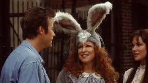 Задник к фильму "На пляже" #386122