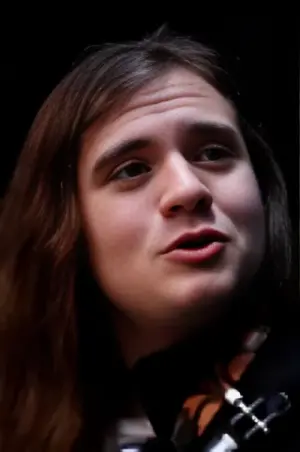 Постер к фильму "" #460489