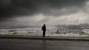 Задник к фильму "Времена года" #496547