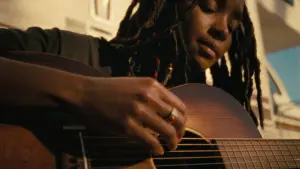 Задник к фильму "" #430764