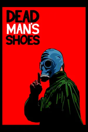 Постер к фильму "Ботинки мертвеца" #239387
