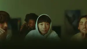 Задник к фильму "" #645877