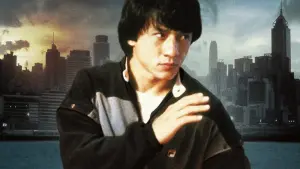 Задник к фильму "Мои счастливые звезды" #345217