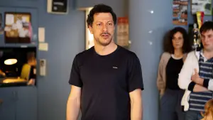 Задник к фильму "" #533205