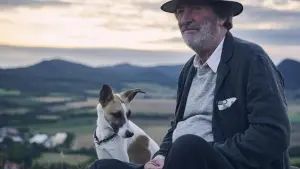 Задник к фильму "Невероятные приключения Гампи" #393513