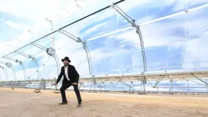 Задник к фильму "" #629806