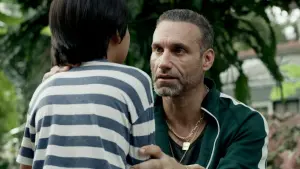 Задник к фильму "" #478058