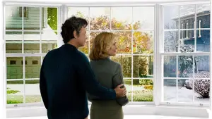 Задник к фильму "Тогда. Сейчас. Потом" #619001