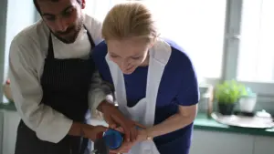 Задник к фильму "Я - это любовь" #260525