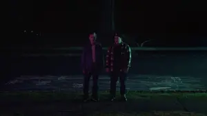 Задник к фильму "" #502532