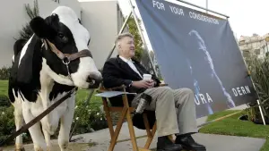 Задник к фильму "Внутренняя империя" #713668