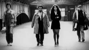 Задник к фильму "" #493091