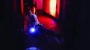 Задник к фильму "Дом" #505990