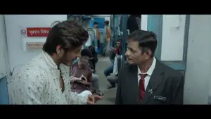 Задник к фильму "" #542352