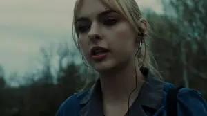 Задник к фильму "Ночная смена" #790883