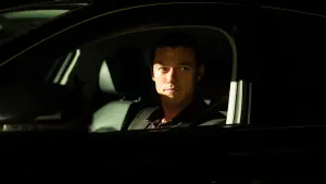 Задник к фильму "Послание от Кинга" #297695