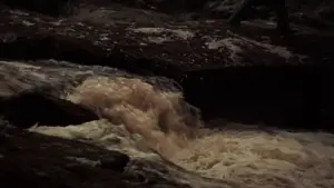 Задник к фильму "Моби Дик" #725720