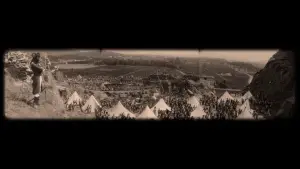 Задник к фильму "Наполеон" #634852