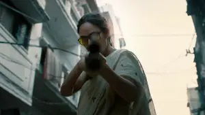 Задник к фильму "" #692424