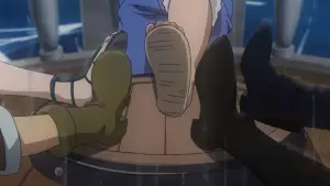 Задник к фильму "" #451139