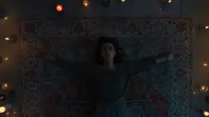 Задник к фильму "Астрал. Власть тьмы" #538148