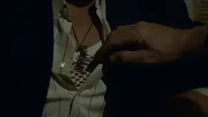 Задник к фильму "" #584234