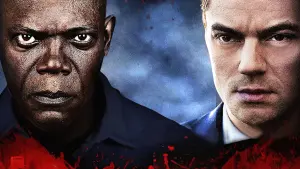 Задник к фильму "Разумное сомнение" #386970