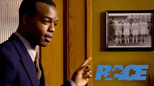 Задник к фильму "Сила воли" #135111