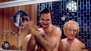 Задник к фильму "Немое кино" #382206