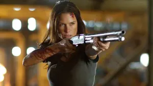 Задник к фильму "Волки-оборотни" #403173