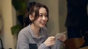 Задник к фильму "隣のステラ" #782918