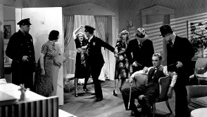 Задник к фильму "Мозги прокуренные" #446734