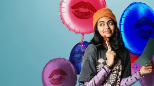 Задник к фильму "" #392238