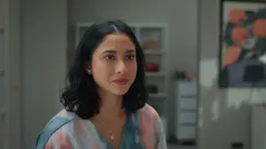 Задник к фильму "" #535016