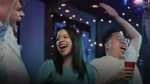 Задник к фильму "" #381817