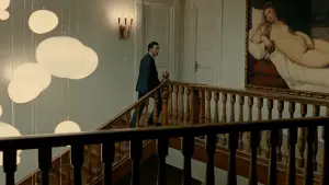 Задник к фильму "Кожа, в которой я живу" #699183