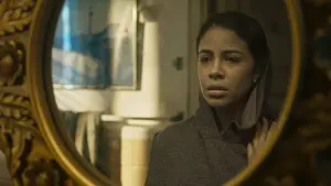 Задник к фильму "" #196873