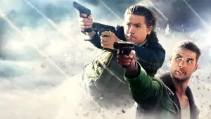 Задник к фильму "Достать стволы" #632126