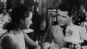 Видео к фильму Up Periscope | Up Periscope