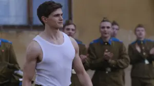 Задник к фильму "Жар-птица" #363709