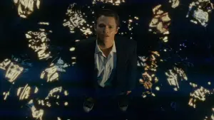 Задник к фильму "Вестсайдская история" #678940