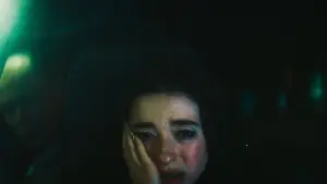 Задник к фильму "" #547682