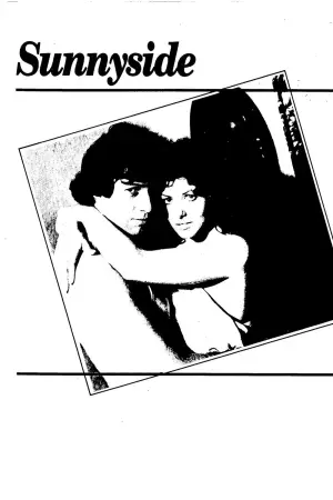 Постер к фильму "" #693993